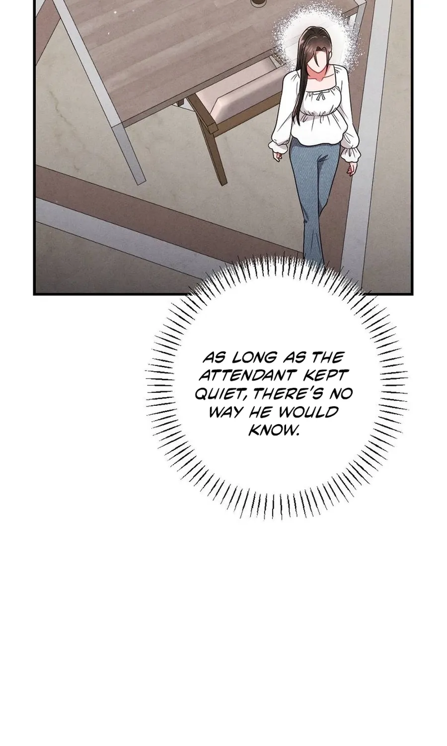 Read Your Wife chapter 10 image 37 on Lezhin
