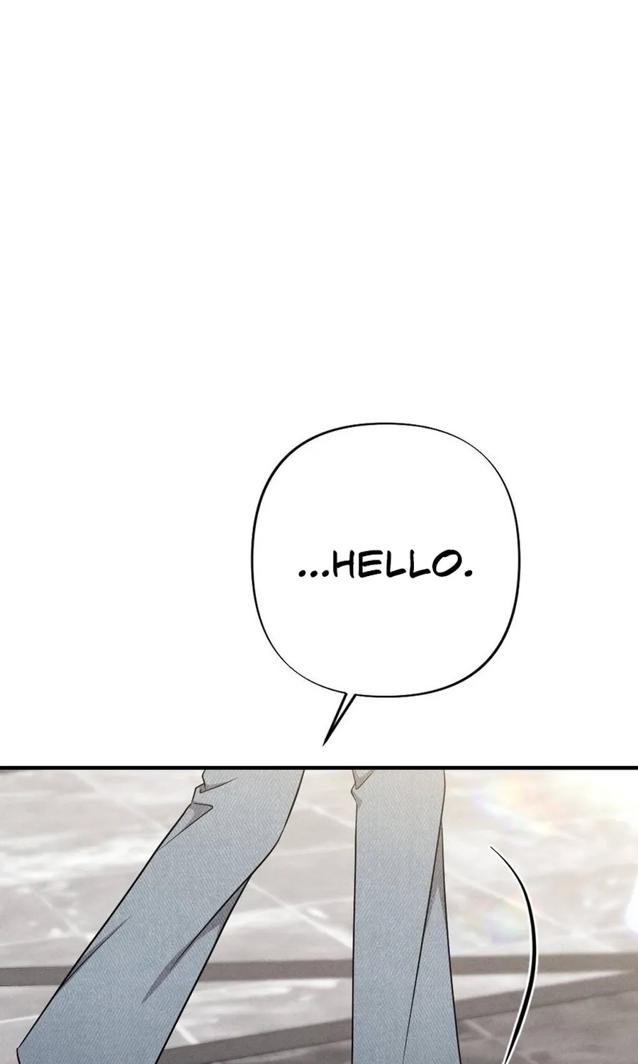 Read Your Wife chapter 10 image 38 on Lezhin