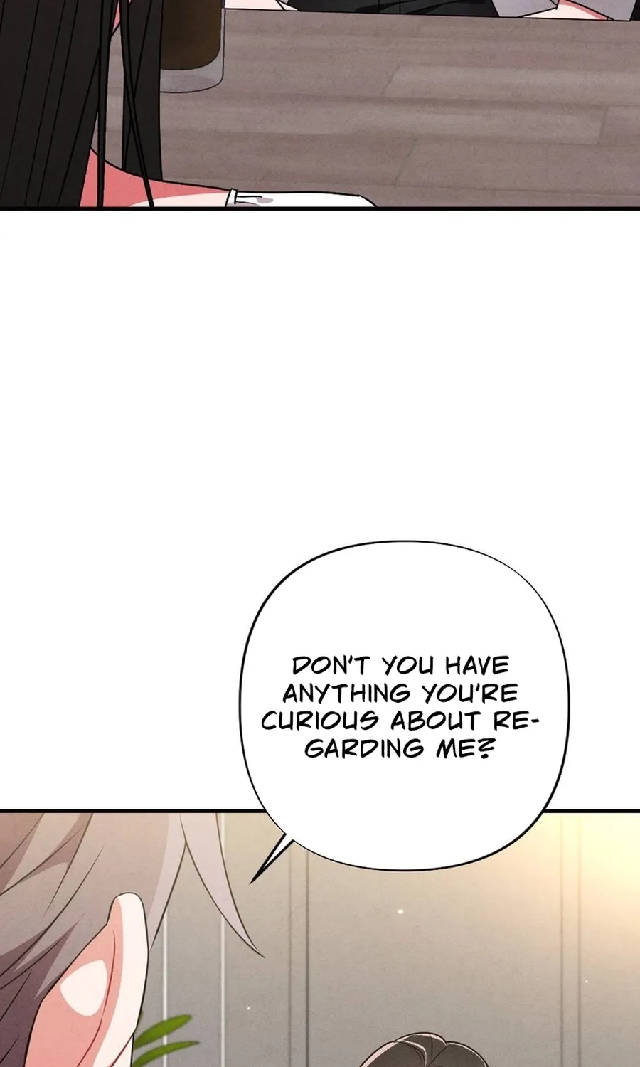 Read Your Wife chapter 10 image 4 on Lezhin