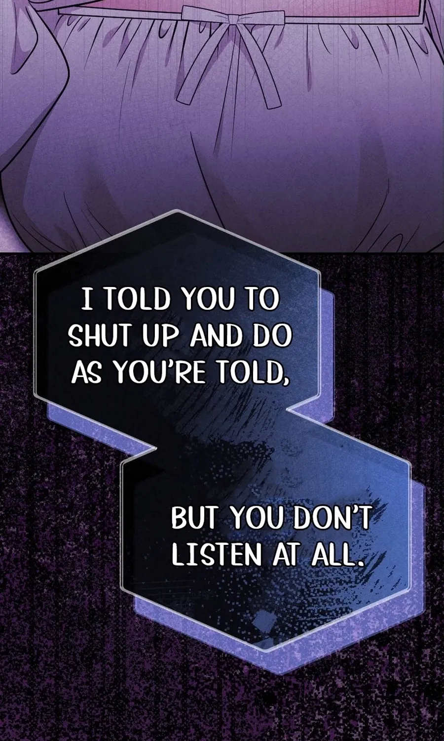Read Your Wife chapter 10 image 45 on Lezhin