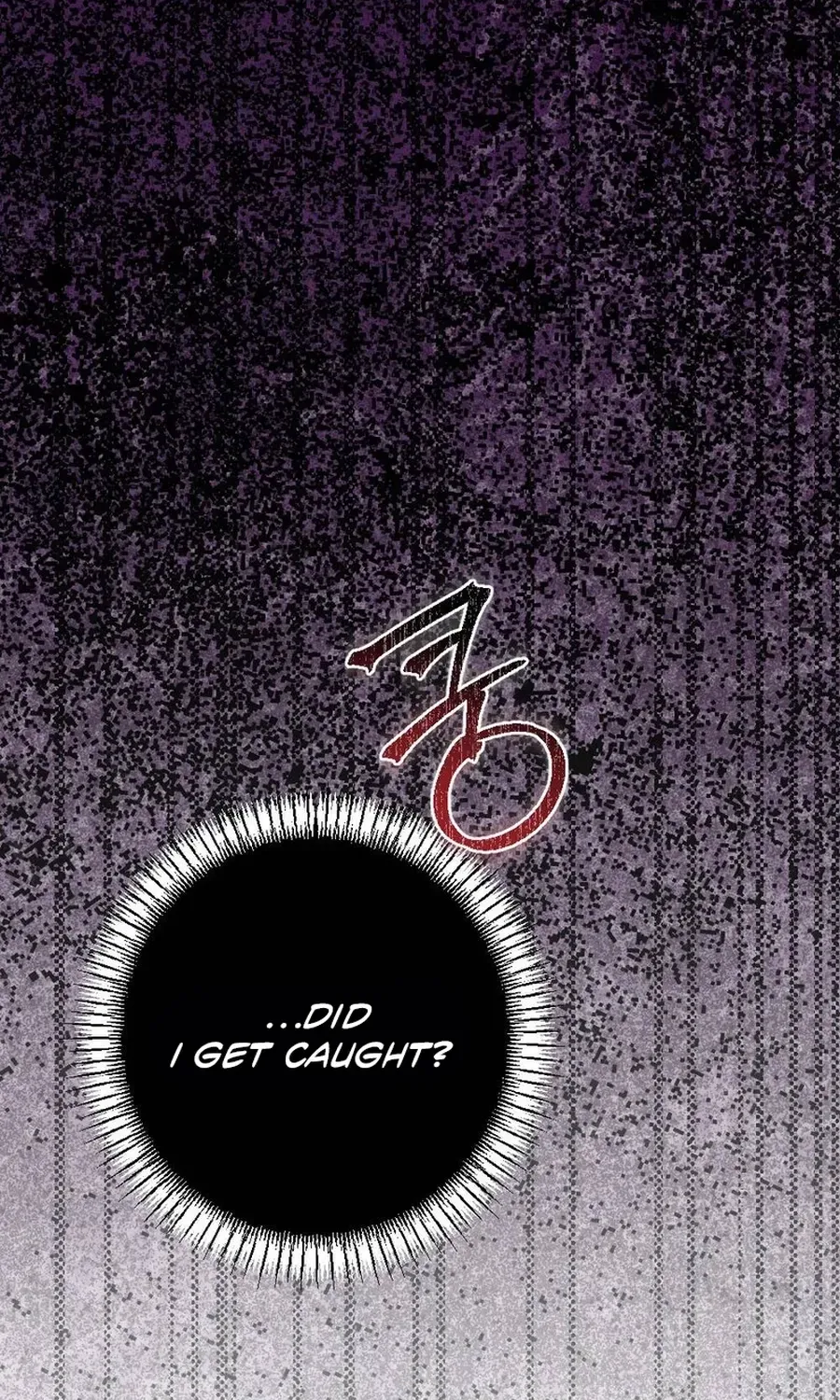 Read Your Wife chapter 10 image 46 on Lezhin