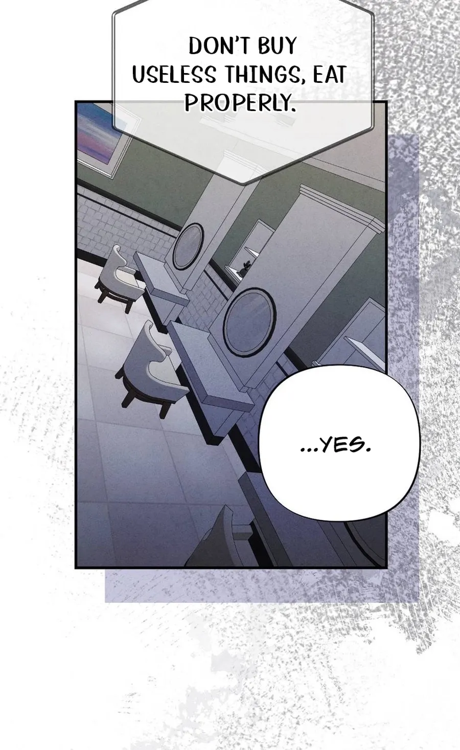 Read Your Wife chapter 10 image 49 on Lezhin