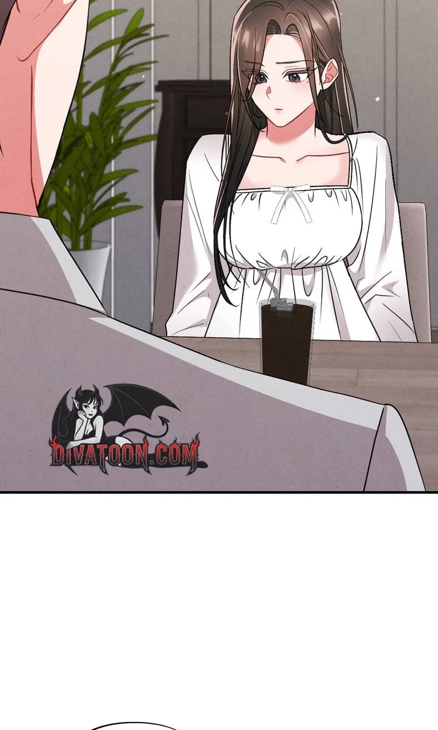 Read Your Wife chapter 10 image 5 on Lezhin