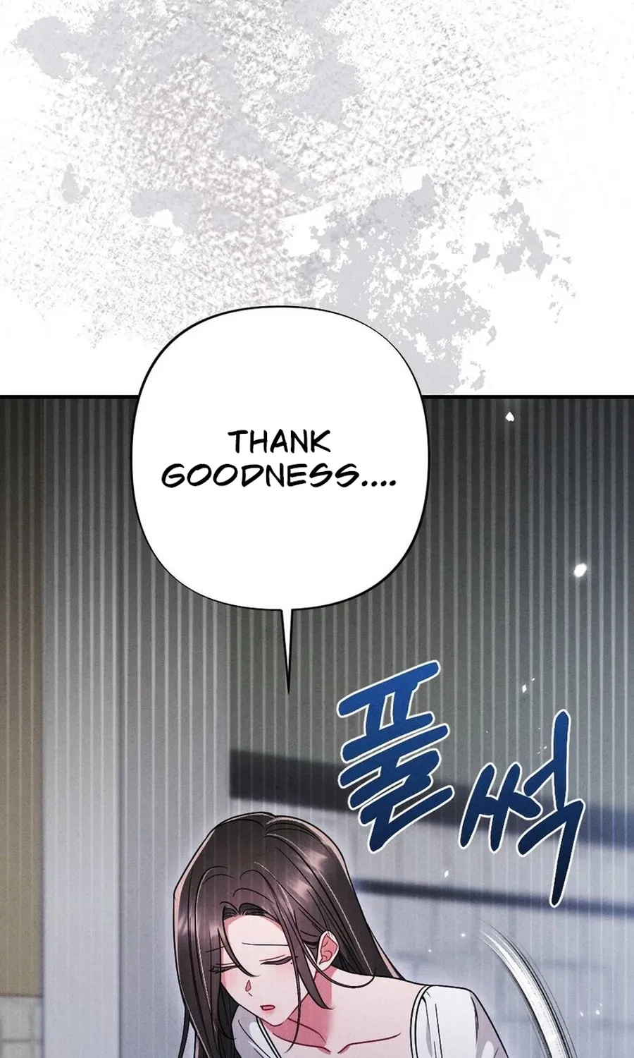 Read Your Wife chapter 10 image 51 on Lezhin