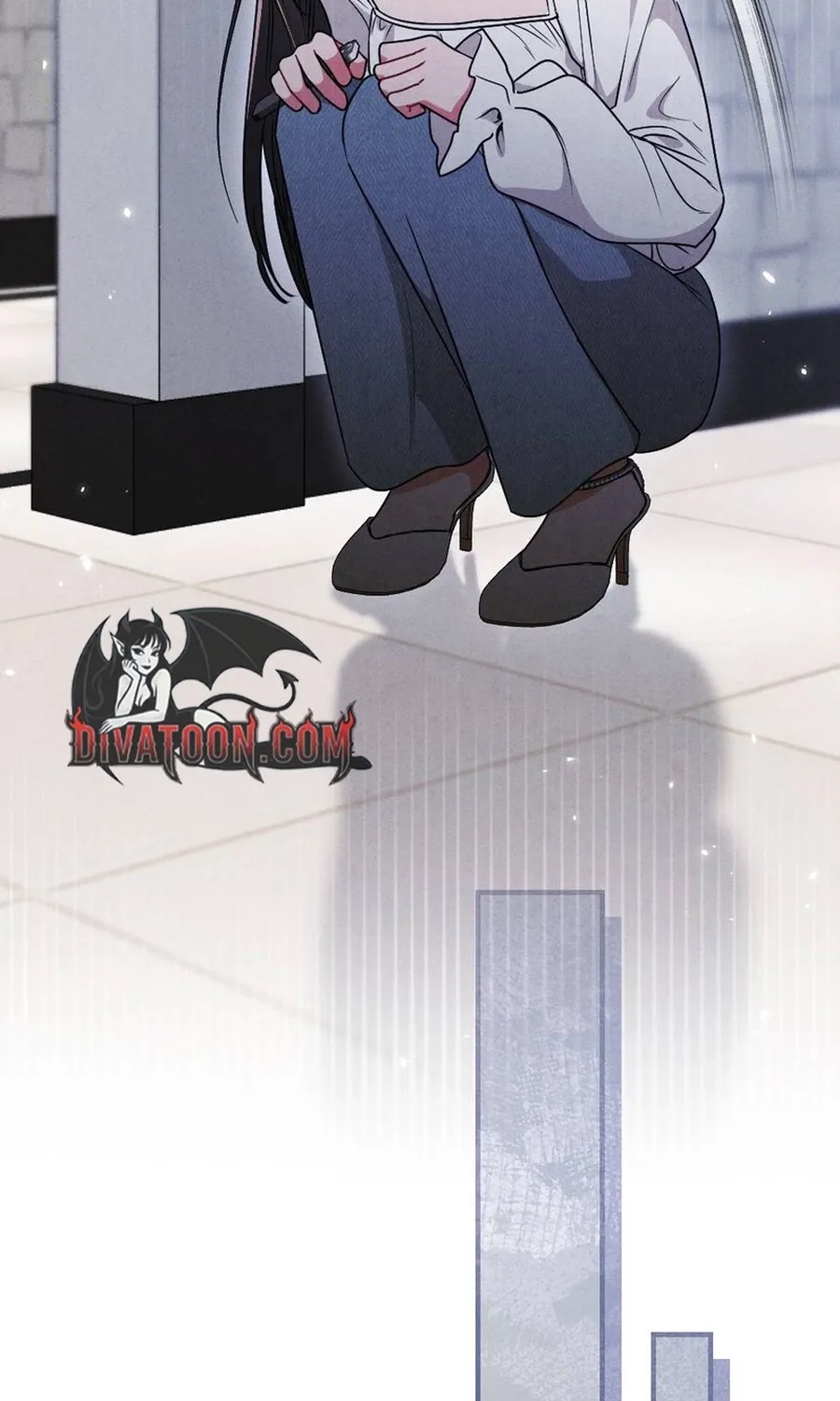 Read Your Wife chapter 10 image 52 on Lezhin