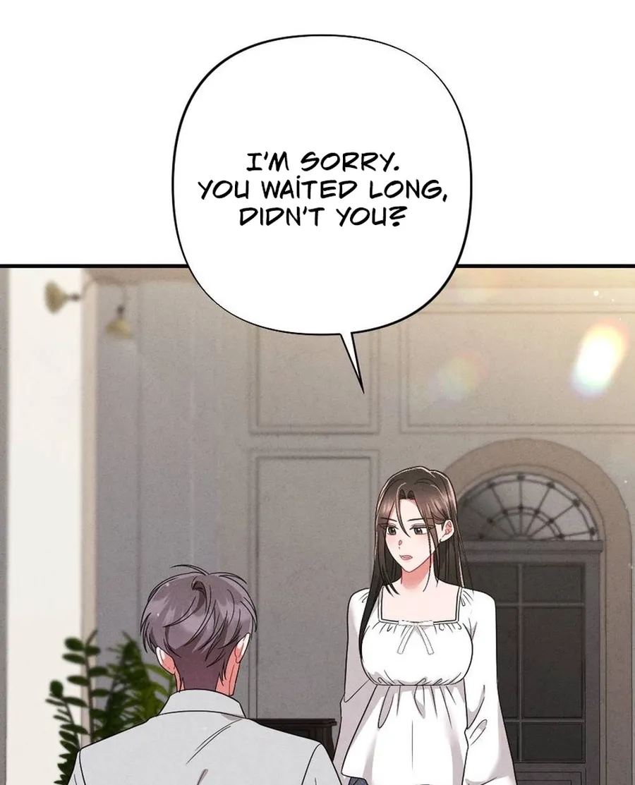 Read Your Wife chapter 10 image 54 on Lezhin