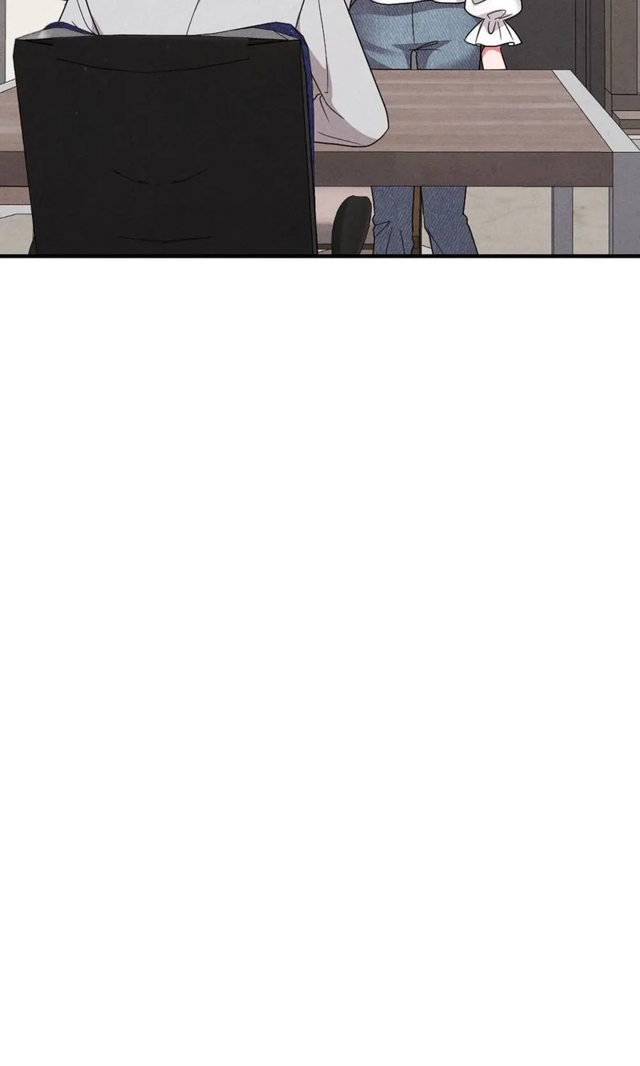 Read Your Wife chapter 10 image 55 on Lezhin