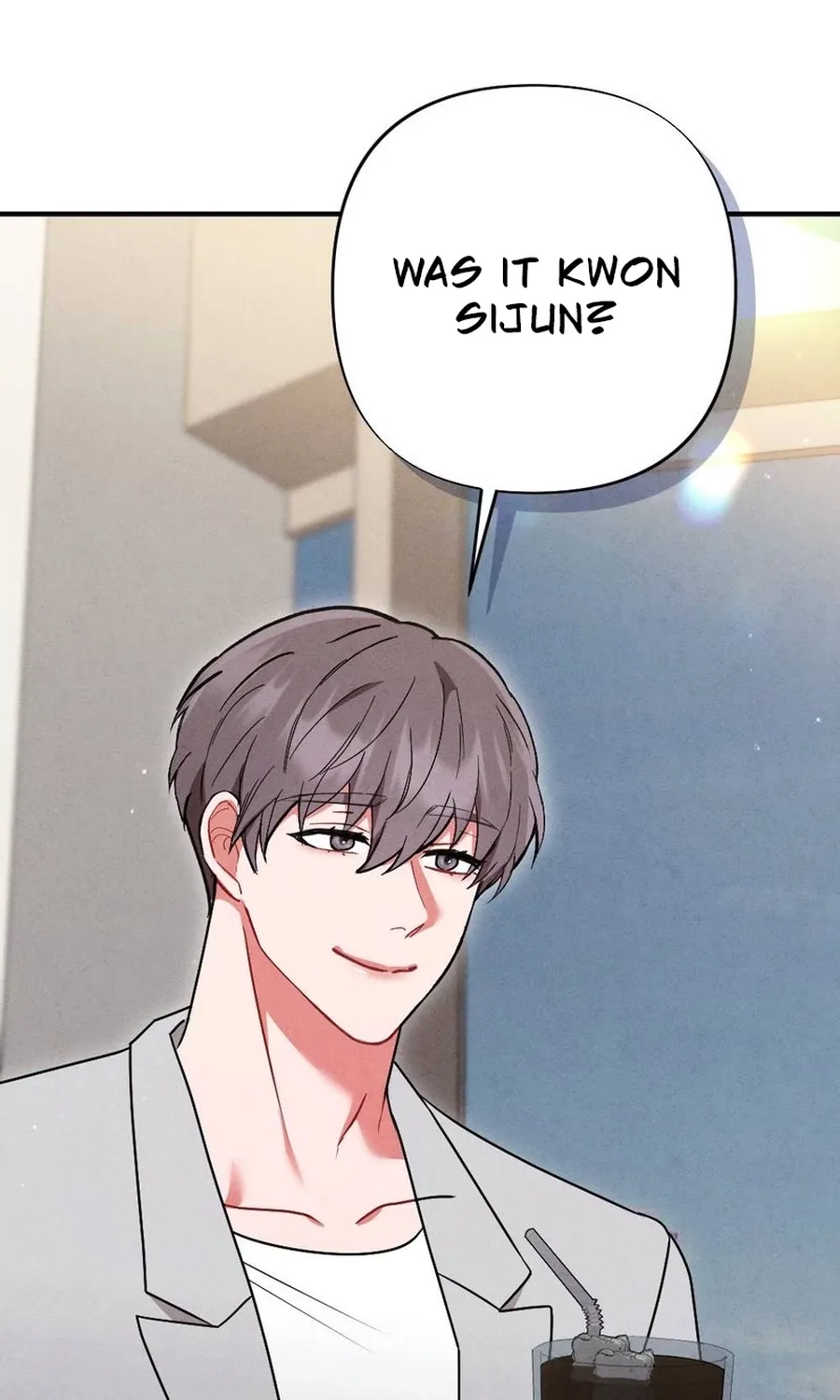 Read Your Wife chapter 10 image 56 on Lezhin