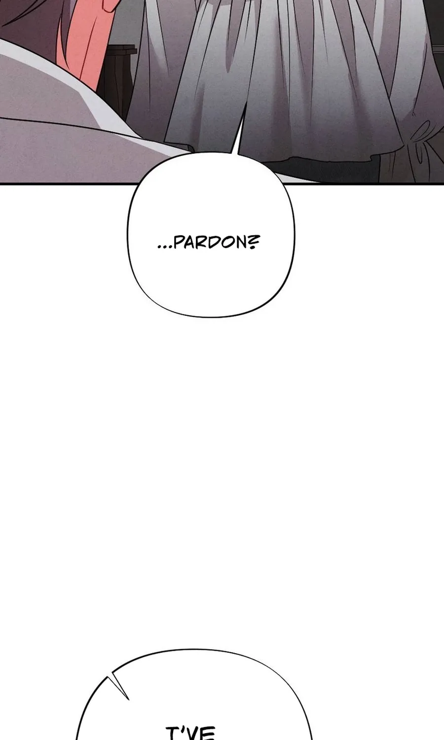 Read Your Wife chapter 10 image 58 on Lezhin