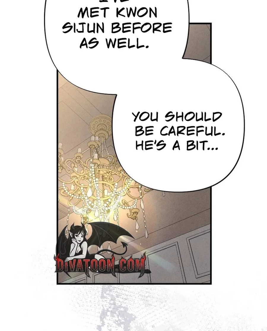 Read Your Wife chapter 10 image 59 on Lezhin