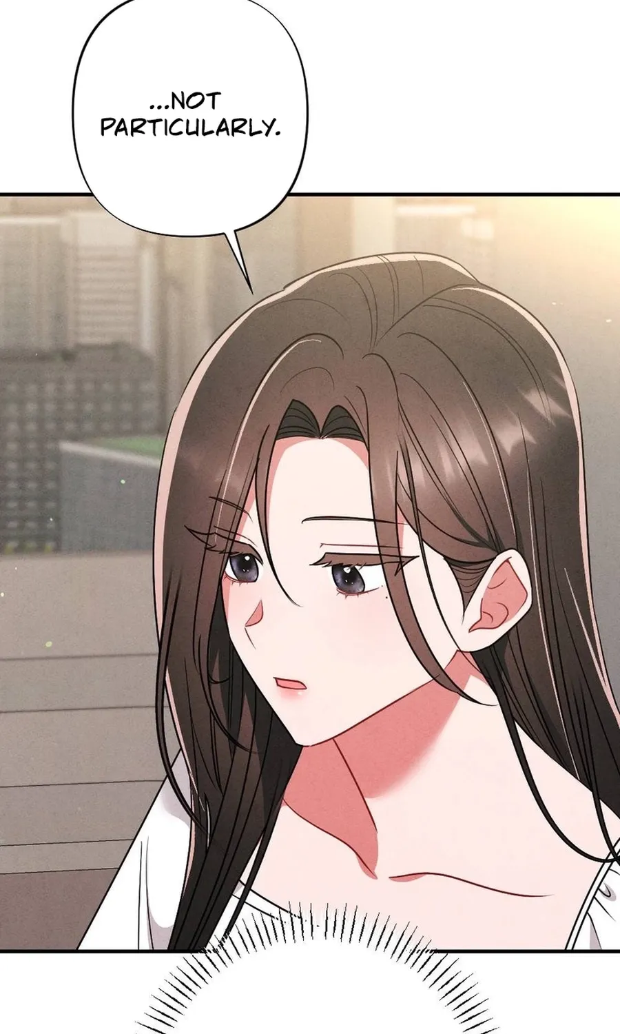 Read Your Wife chapter 10 image 6 on Lezhin