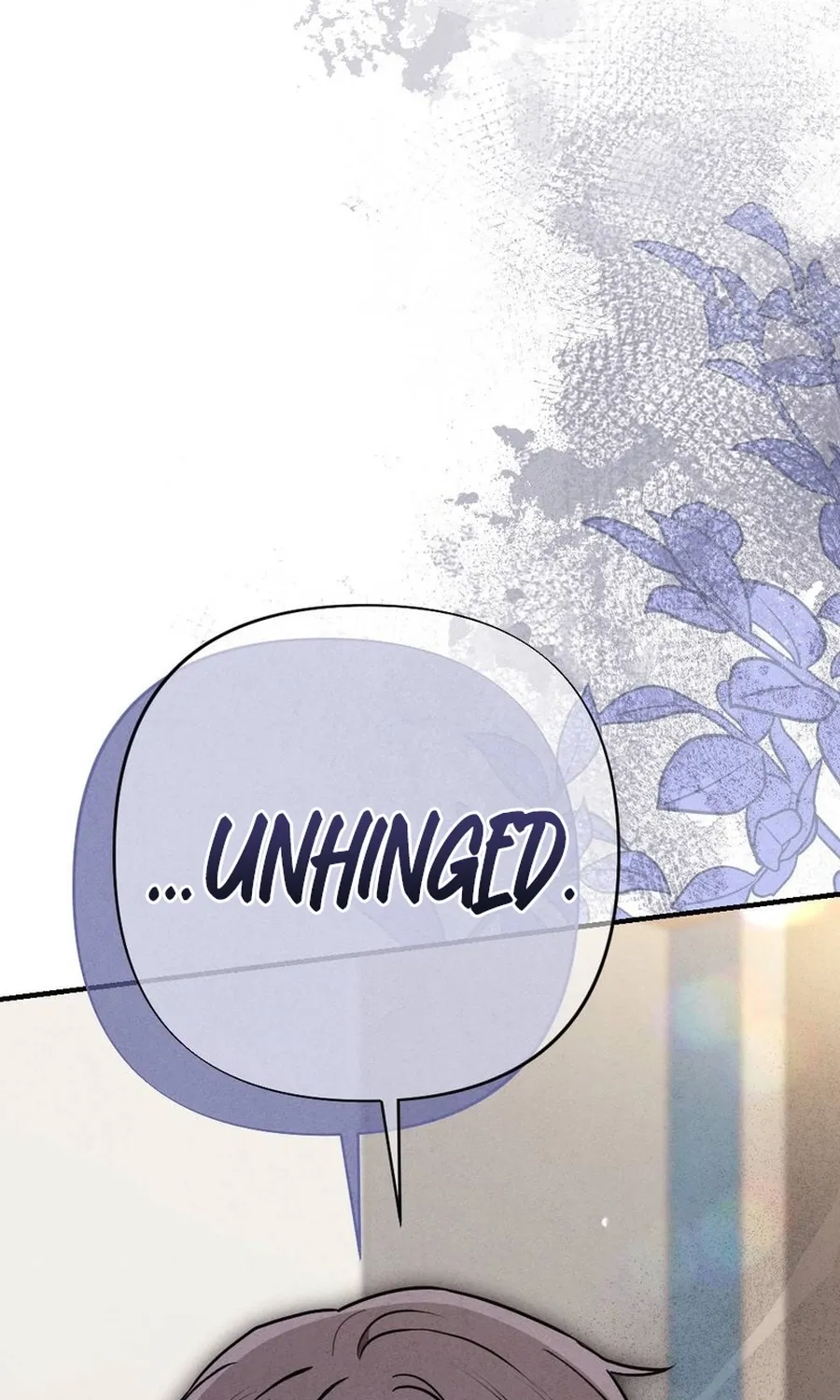 Read Your Wife chapter 10 image 60 on Lezhin