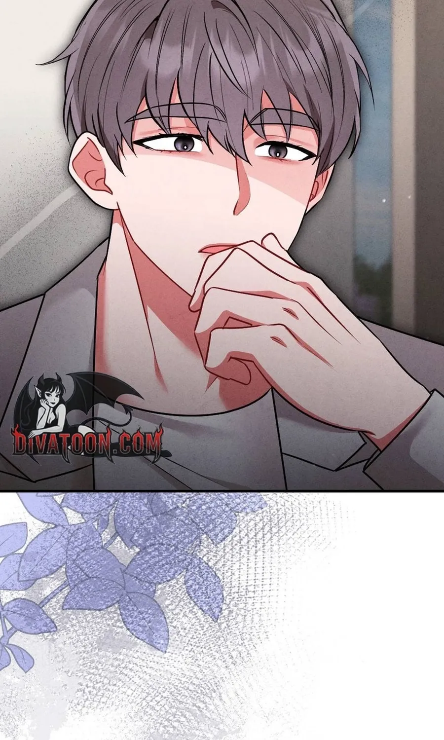 Read Your Wife chapter 10 image 61 on Lezhin