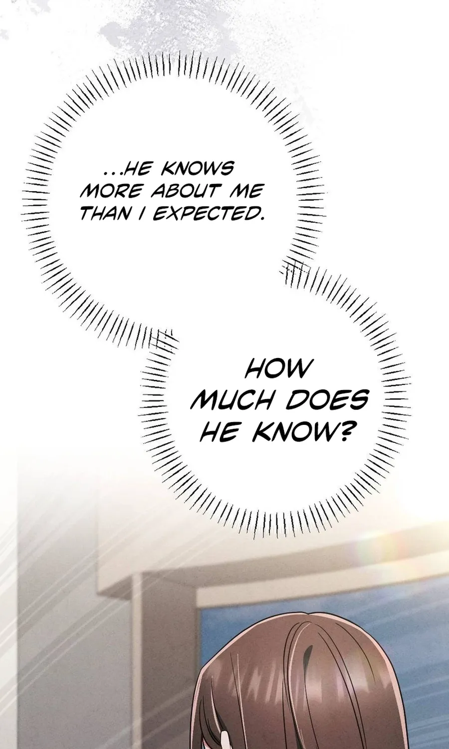 Read Your Wife chapter 10 image 62 on Lezhin