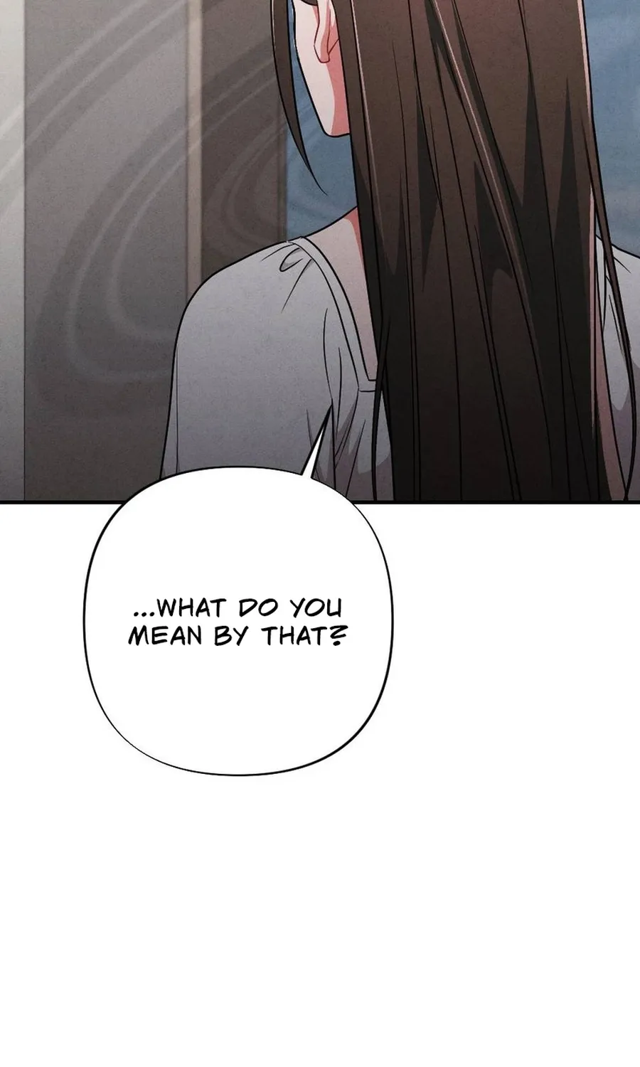 Read Your Wife chapter 10 image 63 on Lezhin