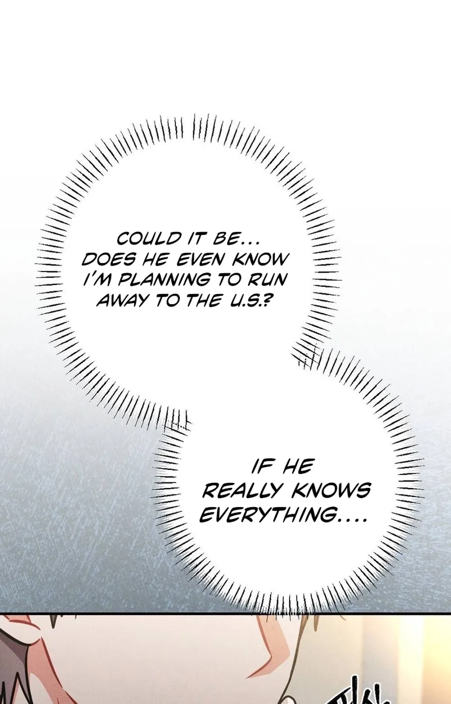 Read Your Wife chapter 10 image 64 on Lezhin