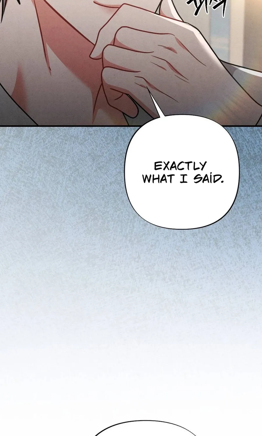 Read Your Wife chapter 10 image 65 on Lezhin