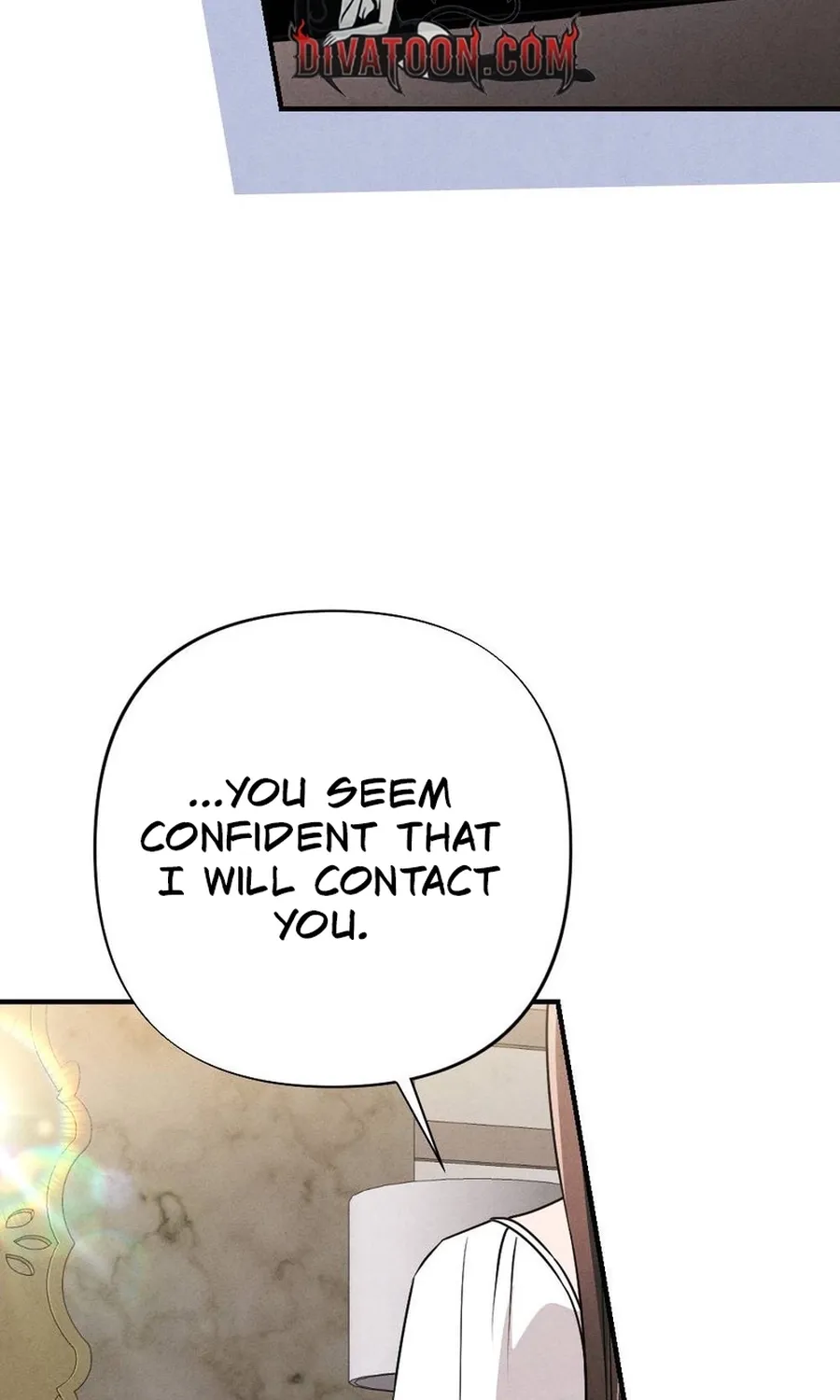 Read Your Wife chapter 10 image 67 on Lezhin