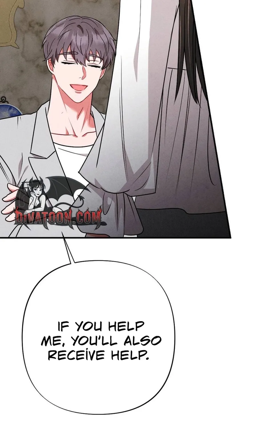 Read Your Wife chapter 10 image 68 on Lezhin