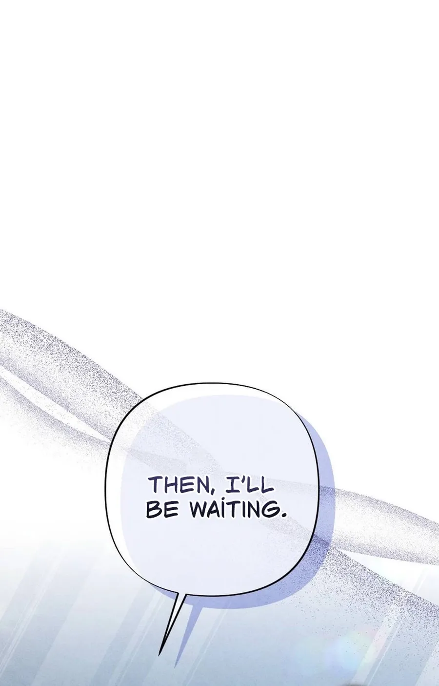 Read Your Wife chapter 10 image 69 on Lezhin