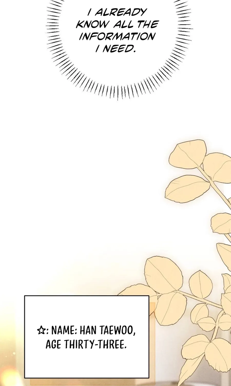 Read Your Wife chapter 10 image 7 on Lezhin