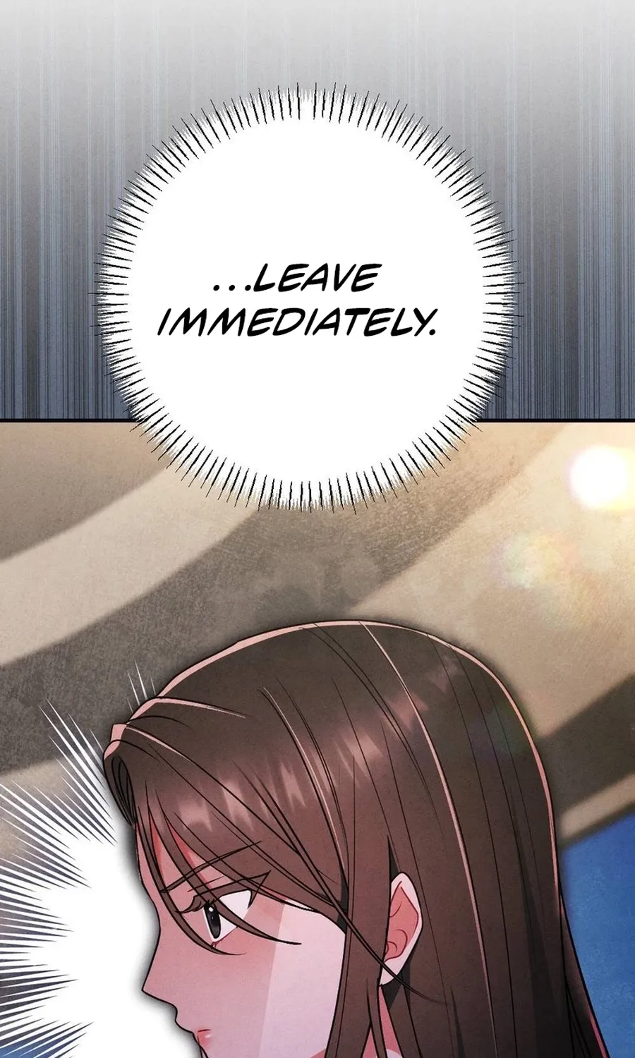 Read Your Wife chapter 10 image 71 on Lezhin
