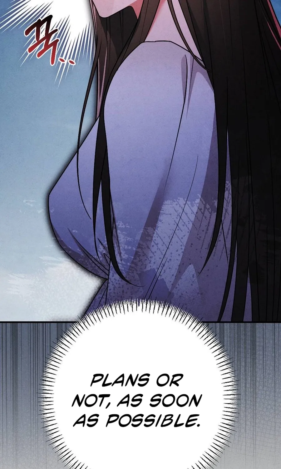 Read Your Wife chapter 10 image 72 on Lezhin