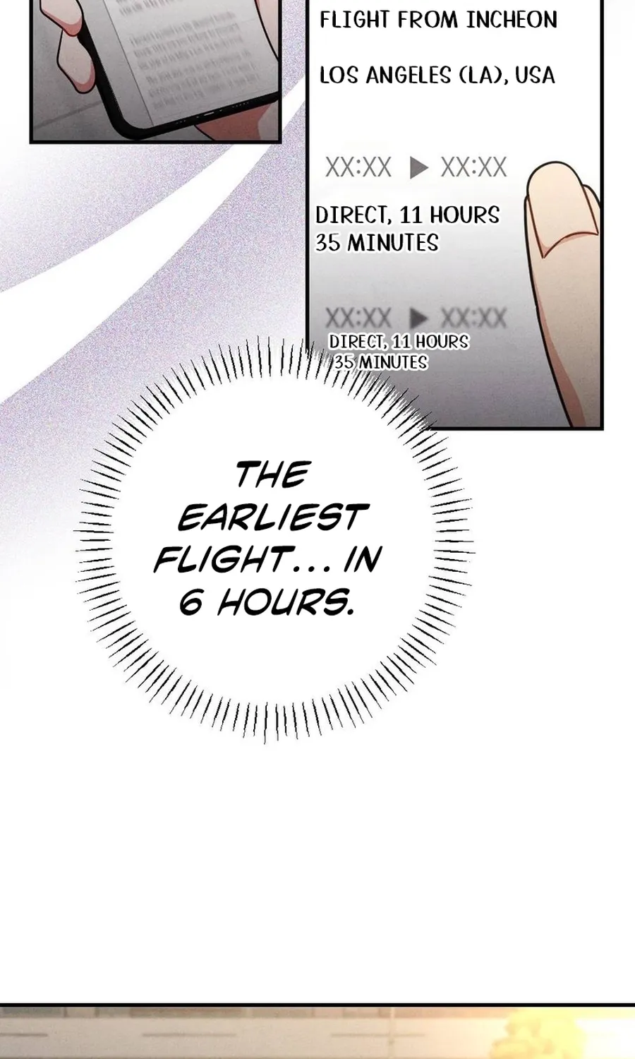 Read Your Wife chapter 10 image 75 on Lezhin