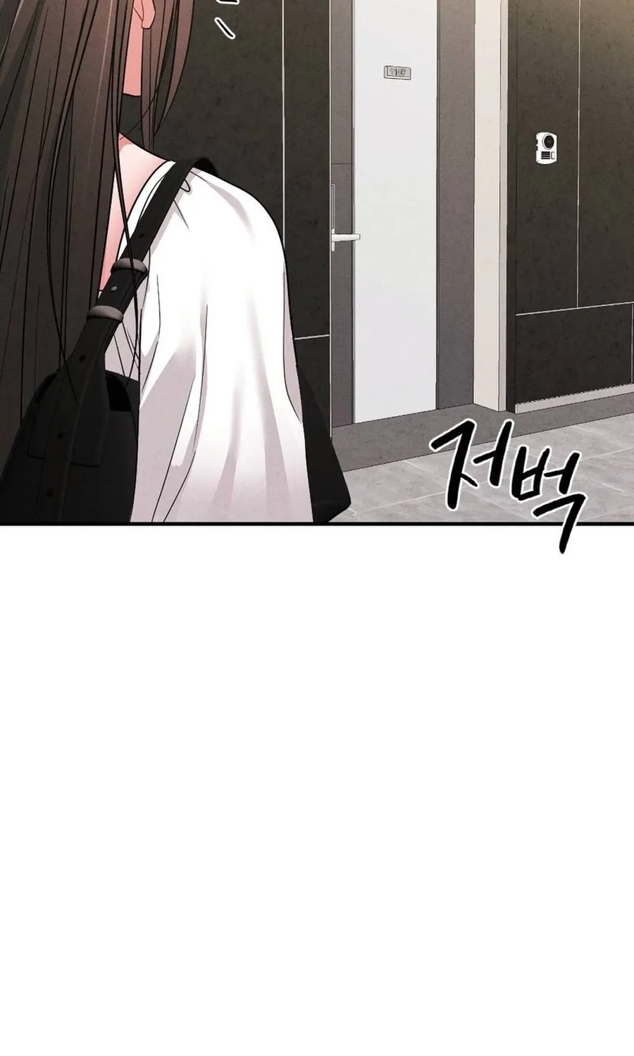 Read Your Wife chapter 10 image 79 on Lezhin
