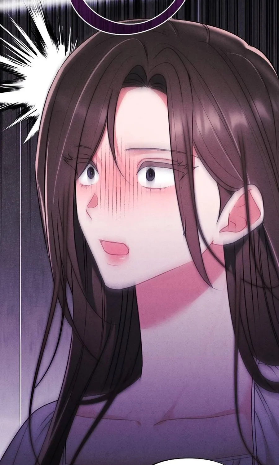 Read Your Wife chapter 10 image 83 on Lezhin