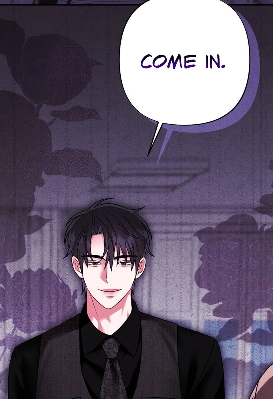Read Your Wife chapter 10 image 84 on Lezhin
