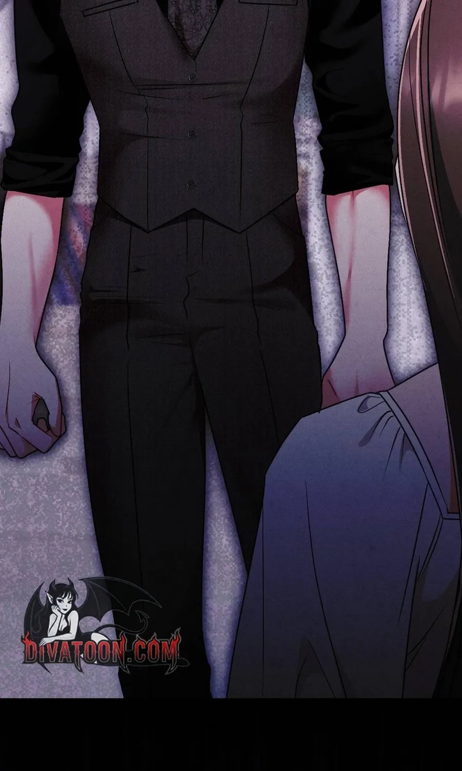 Read Your Wife chapter 10 image 85 on Lezhin