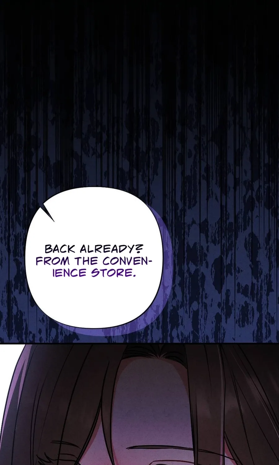 Read Your Wife chapter 10 image 86 on Lezhin