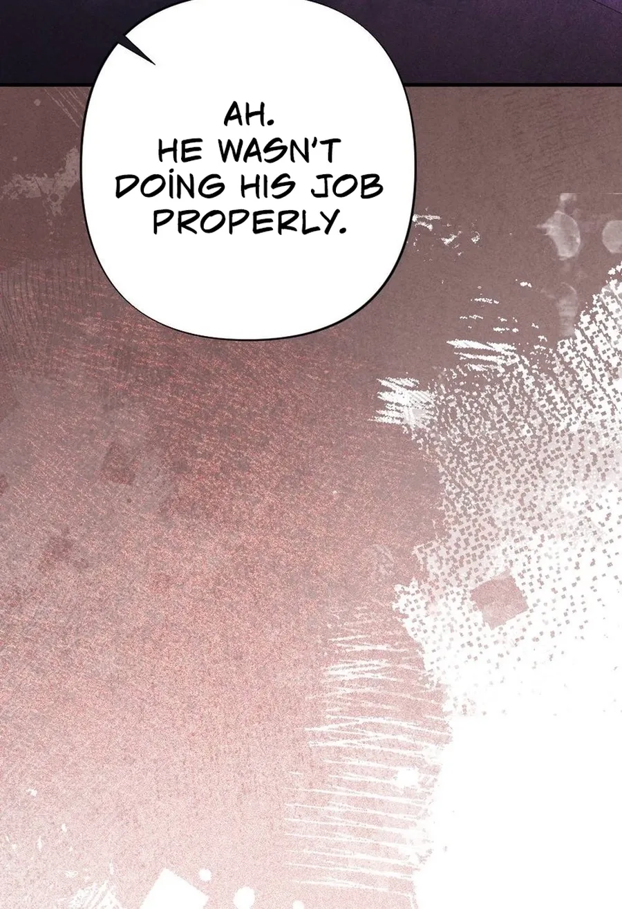 Read Your Wife chapter 10 image 89 on Lezhin