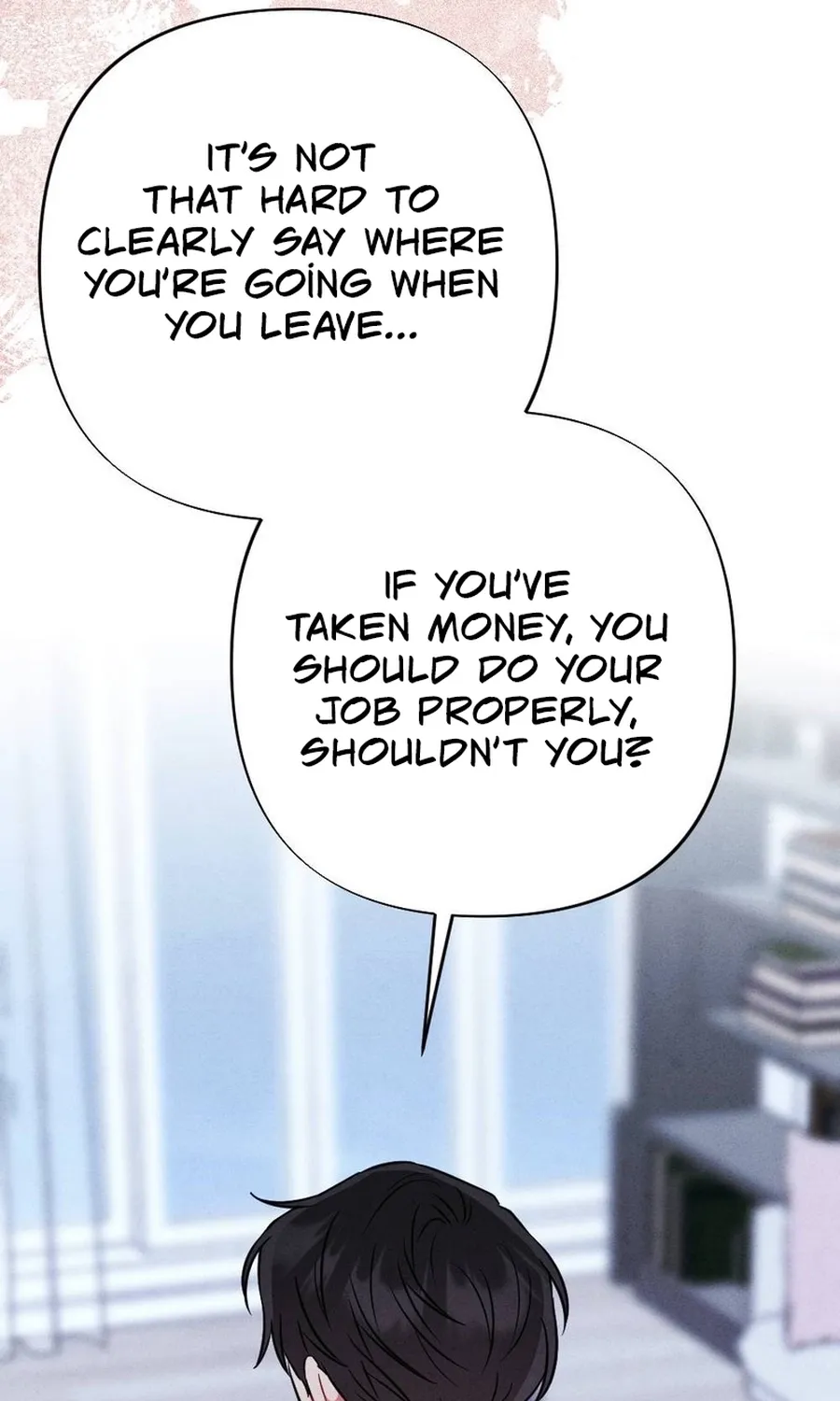 Read Your Wife chapter 10 image 90 on Lezhin