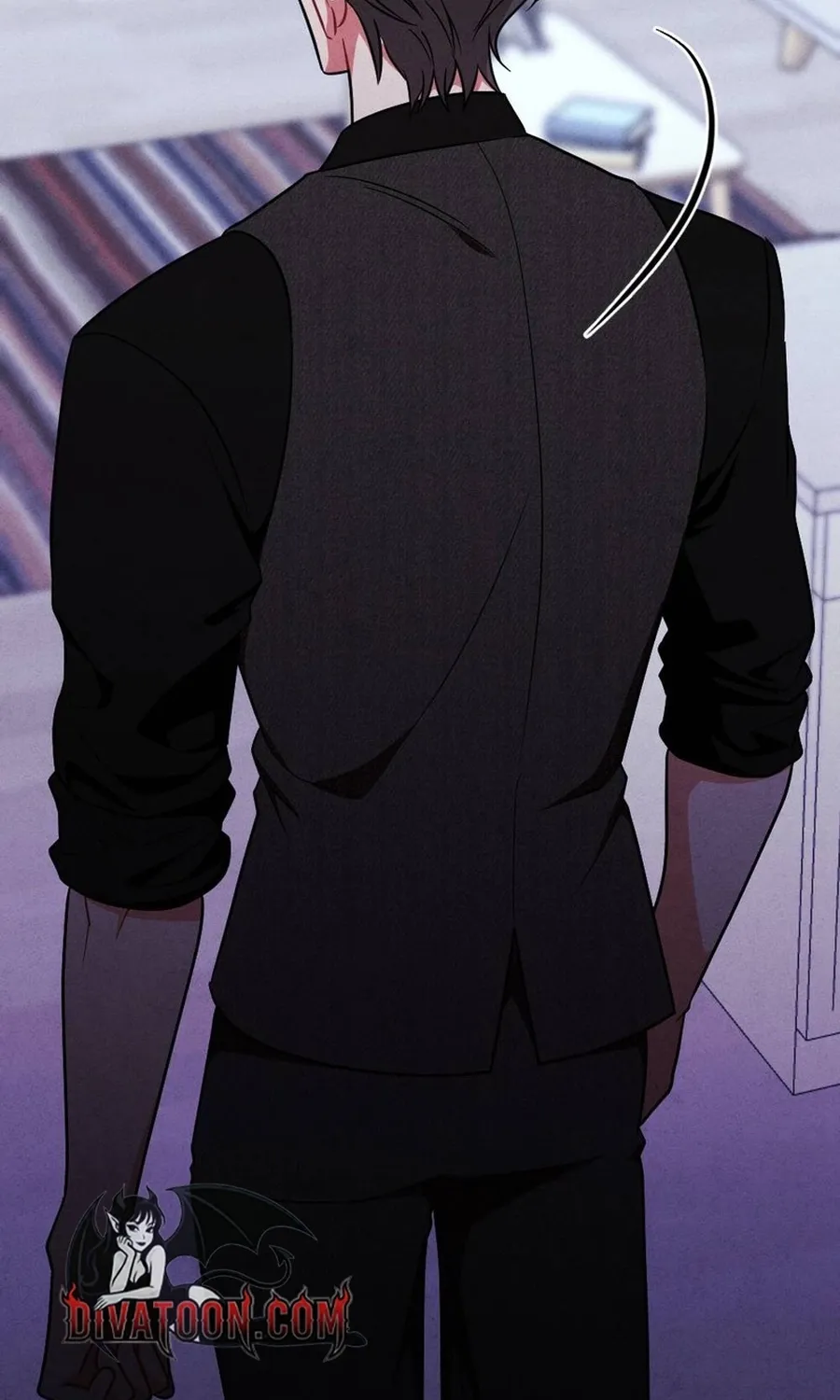 Read Your Wife chapter 10 image 91 on Lezhin