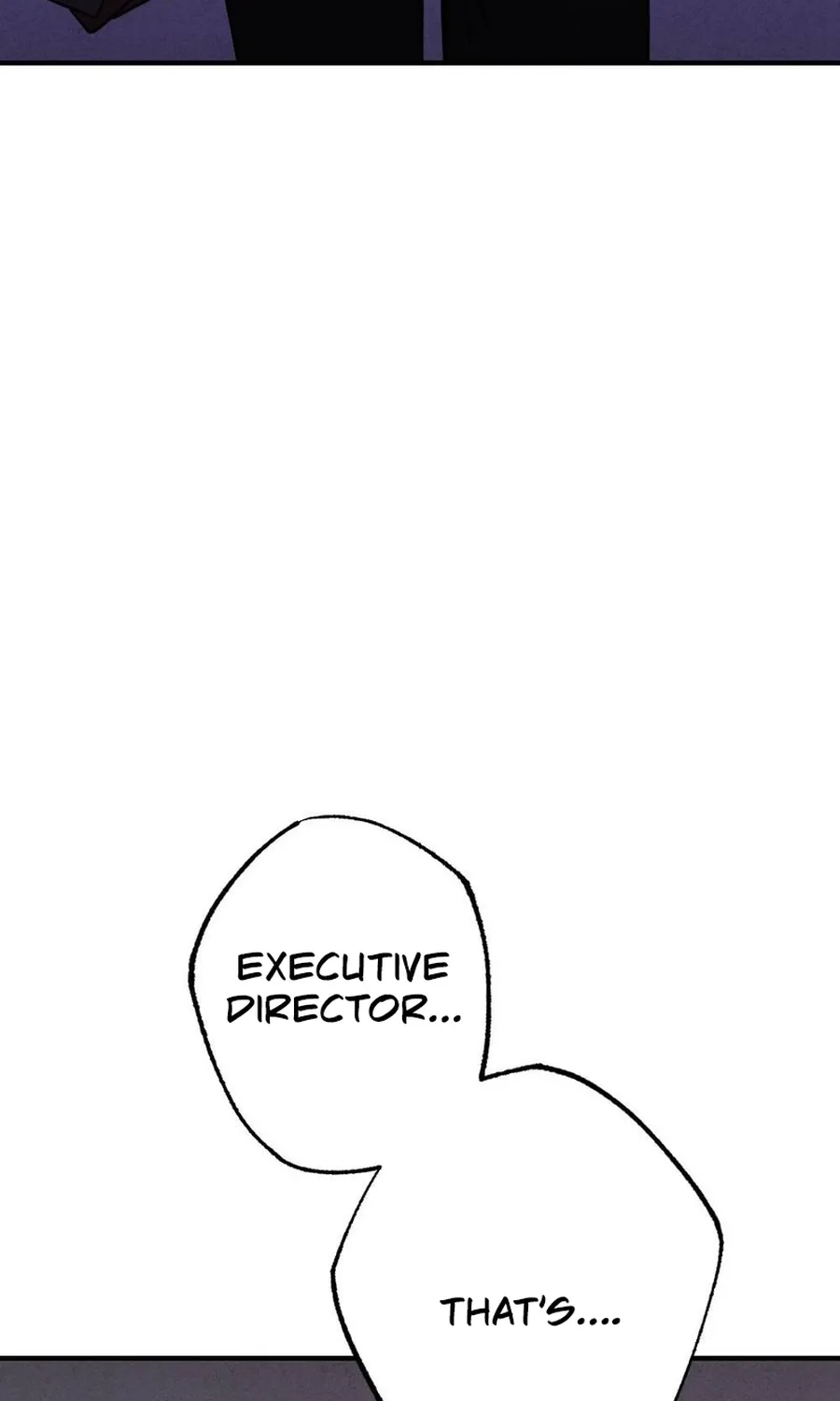 Read Your Wife chapter 10 image 92 on Lezhin
