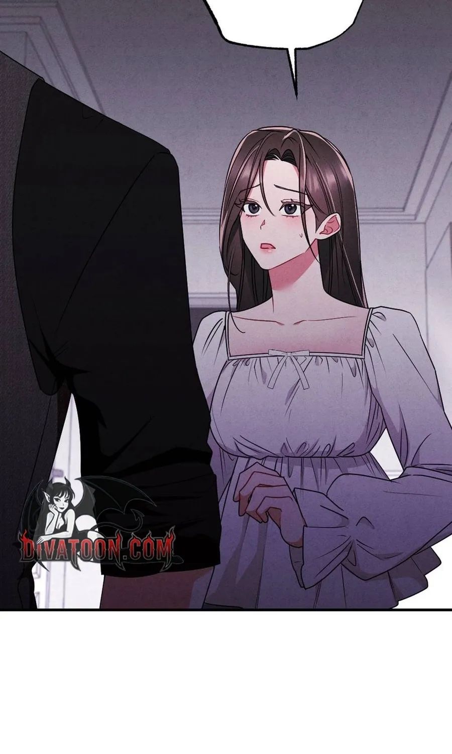 Read Your Wife chapter 10 image 93 on Lezhin