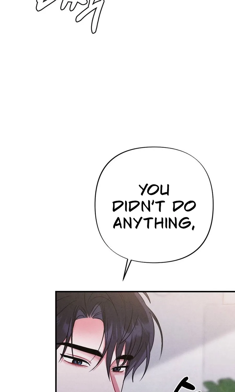 Read Your Wife chapter 10 image 95 on Lezhin