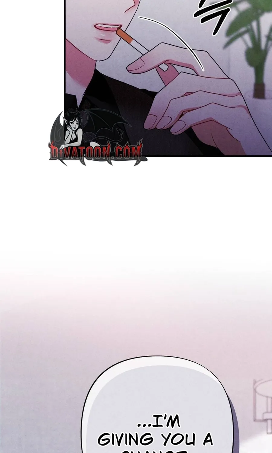 Read Your Wife chapter 10 image 96 on Lezhin
