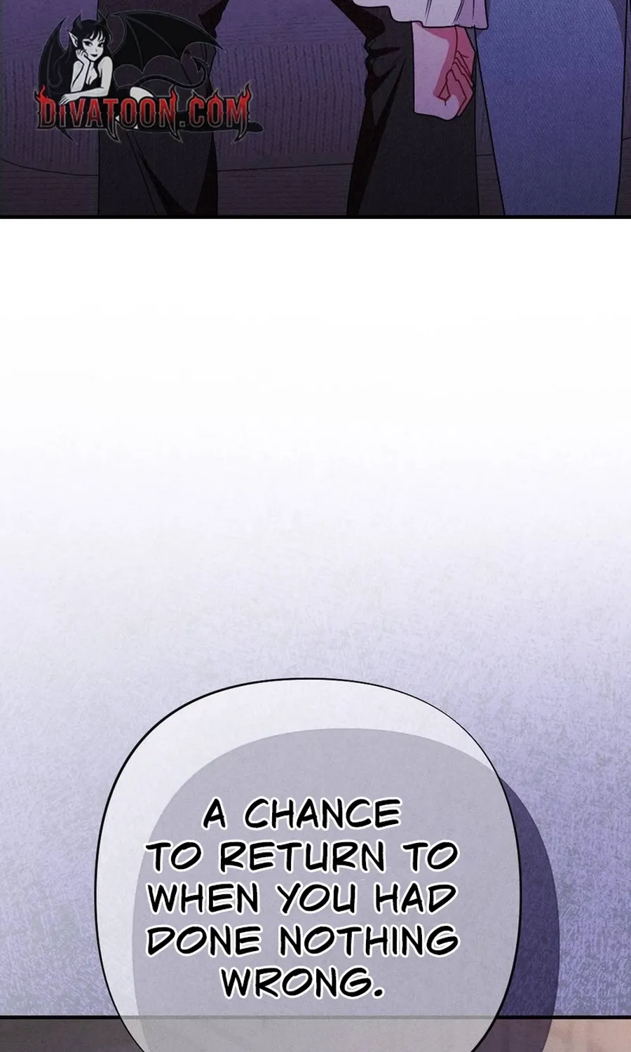 Read Your Wife chapter 10 image 98 on Lezhin
