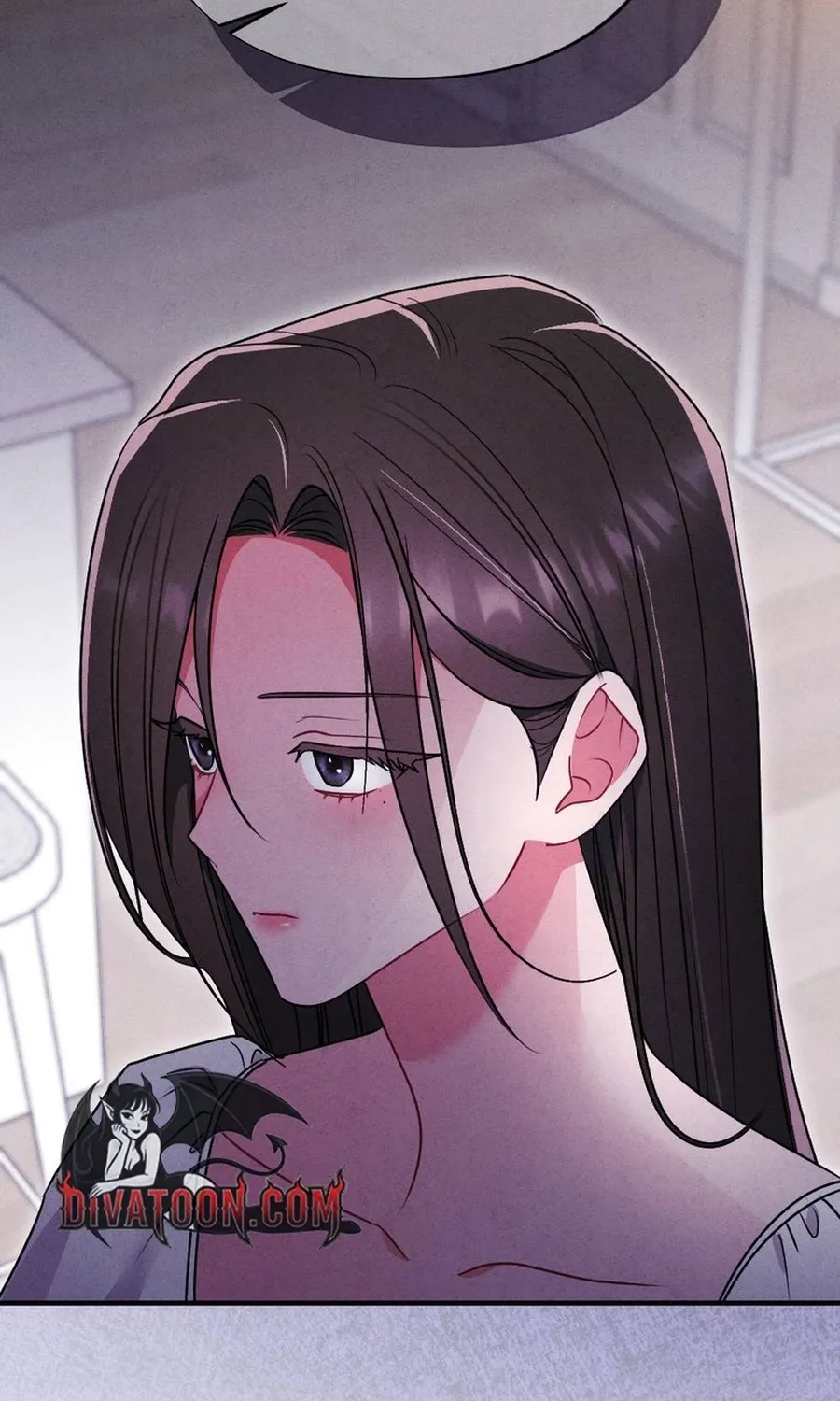 Read Your Wife chapter 10 image 99 on Lezhin