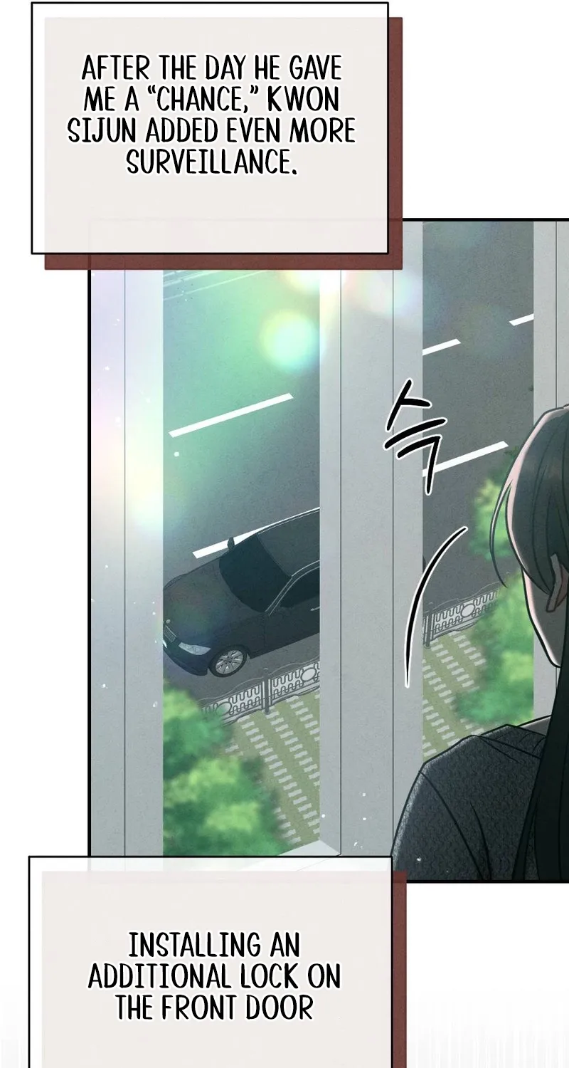 Read Your Wife chapter 11 image 10 on Lezhin