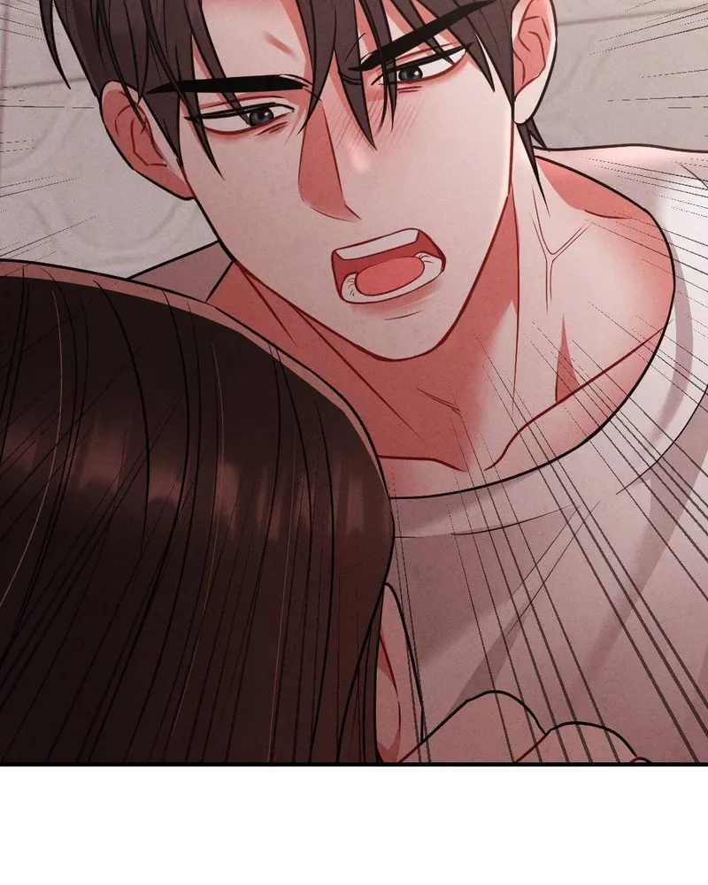 Read Your Wife chapter 11 image 100 on Lezhin