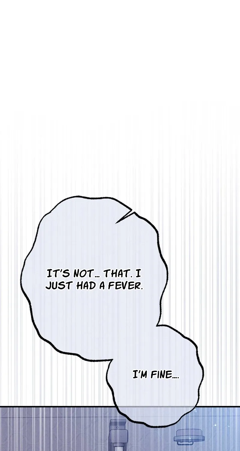Read Your Wife chapter 11 image 101 on Lezhin