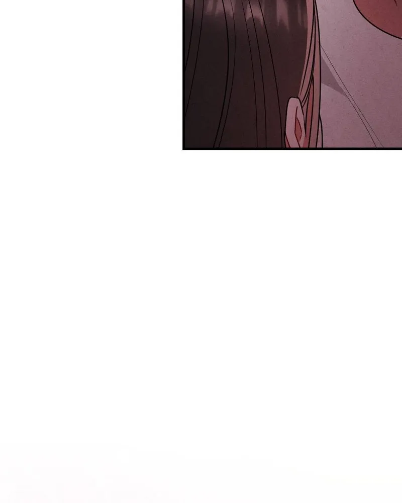 Read Your Wife chapter 11 image 105 on Lezhin
