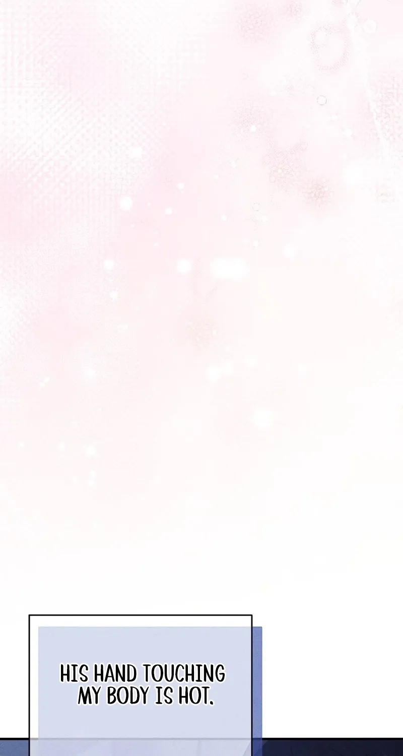 Read Your Wife chapter 11 image 107 on Lezhin