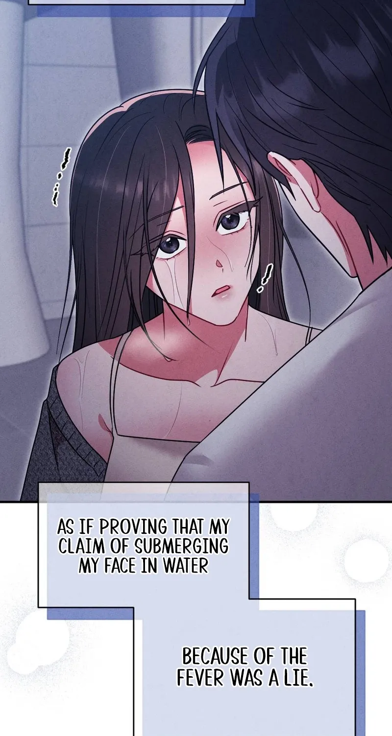 Read Your Wife chapter 11 image 108 on Lezhin