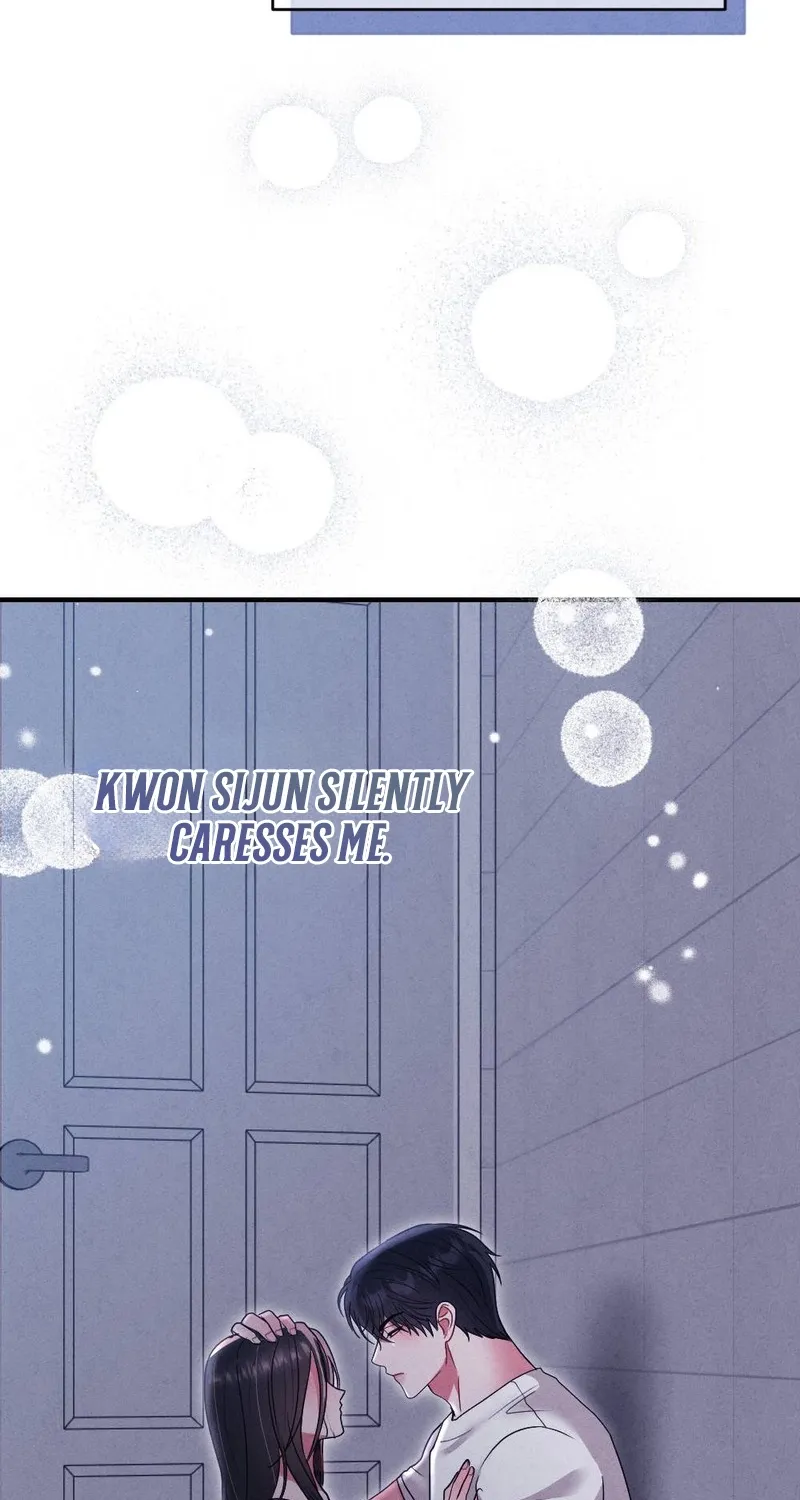 Read Your Wife chapter 11 image 109 on Lezhin