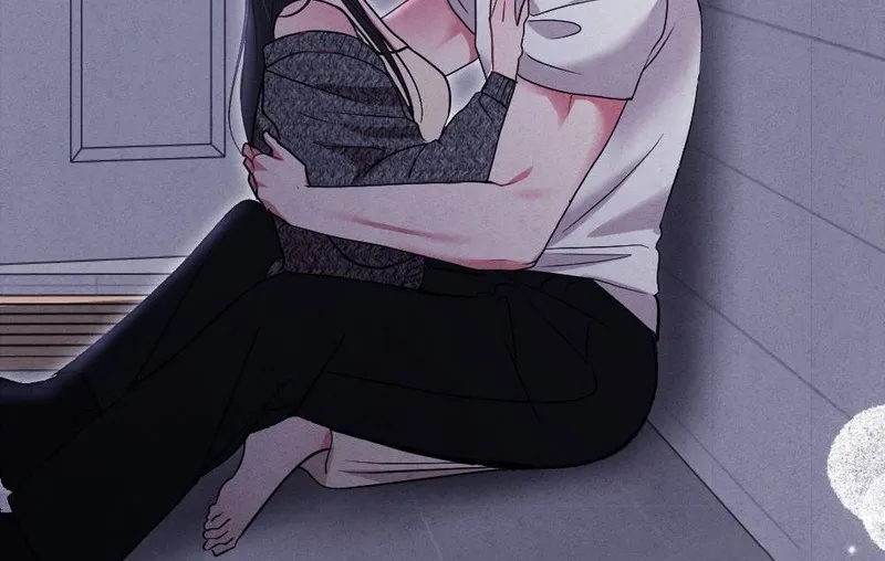 Read Your Wife chapter 11 image 110 on Lezhin